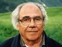 Jean BAUDRILLARD – Tombe au cimetière du Montparnasse