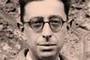 Robert DESNOS – Tombe au cimetière du Montparnasse