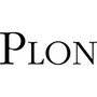 PLON (éditeur) – Tombe au cimetière du Montparnasse