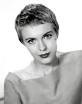 Jean SEBERG – Tombe au cimetière du Montparnasse